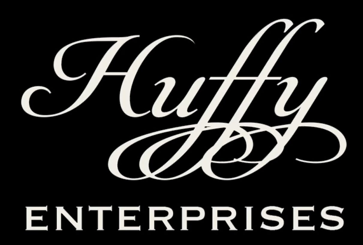 Huffy Enterprises